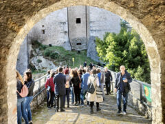 Ponte di Cecco (Ascoli)