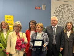 Premio nazionale Inclusione 3.0