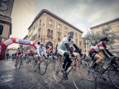 CicloColli Storica a Tolentino