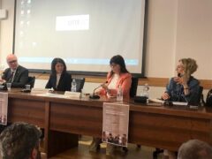 Incontro sul turismo all'Università di Macerata