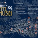"Notte dei Musei" a San Severino Marche