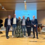 Presentazione del 37° Camerino Festival