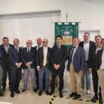 Presentazione progetto messa in sicurezza Arquata del Tronto