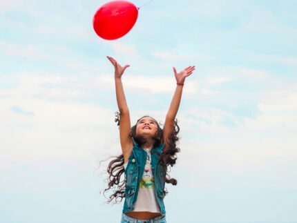 Bambini, giochi, centri estivi