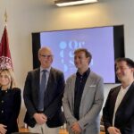 L'università di Macerata presenta coro, orchestra ed ensemble