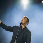 Tiziano Ferro
