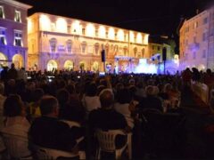 San Severino Blues Marche Festival