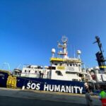 Humanity 1