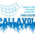Finali nazionali studentesche di pallavolo a Camerino