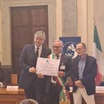 Riconoscimento Unesco per il Gioco della palla col bracciale