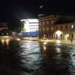 Alluvione Senigallia 15-16 settembre 2022