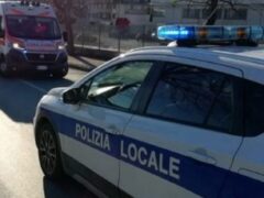 Polizia Locale