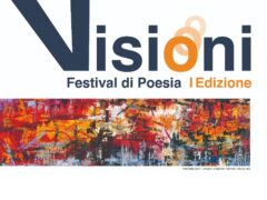 Festival delle Visioni