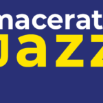 Macerata Jazz