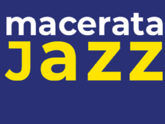 Macerata Jazz