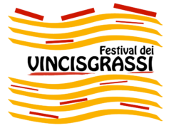 Festival dei Vincisgrassi
