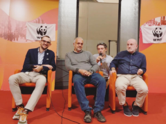 Comitato scientifico WWF Marche