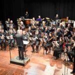 Banda musicale di Matelica