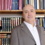 Roberto Tottoli