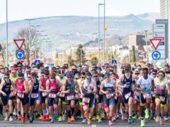 Duathlon Città di Tolentino