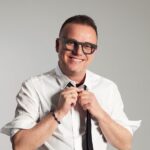 Gigi D'Alessio