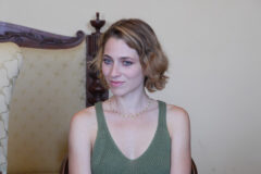 Federica De Benedettis