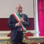 Emanuele Pepa