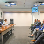 Crisi settore moda, tavolo in Regione Marche