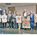 Presentazione X Masters 2024