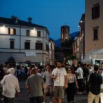 Matelica Wine Festival