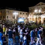 Matelica Wine Festival