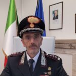 Mauro Macino