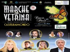 Edizione 2024 di Marche in Vetrina