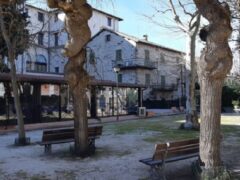 Circolo Acli San Severino