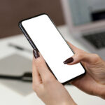 Smartphone, telefono cellulare