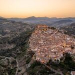 XVI edizione del Festival Nazionale de "I Borghi più Belli d'Italia"