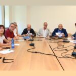 Proroga mobilità in deroga per lavori area crisi Piceno - Val Vibrata