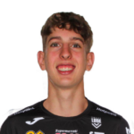 Davi Tenorio