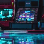 Videogame, videogiochi