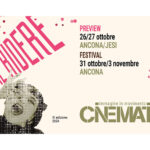 Cinematica Festival