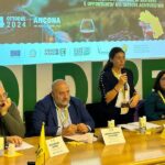 Incontro sugli incentivi per gli agriturismi