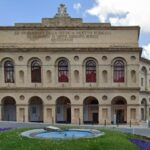 Sferisterio di Macerata