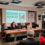 Presentazione progetto RADICI