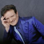 Massimo Ranieri