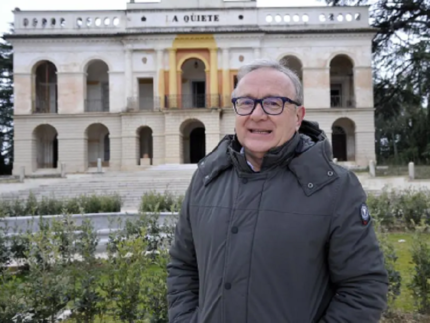 Franco Capponi
