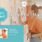 Progetto "Orienta-Menti"