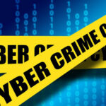 Cyber crime, crimine informatico, pirateria, film pirata