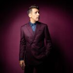 Francesco Gabbani