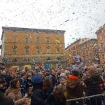 Carnevale di Tolentino