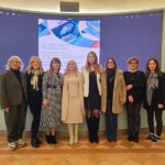 Incontro a Macerata sul tema della violenza domestica
